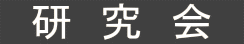@@@@
